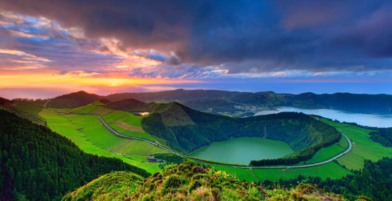 sunset_at_sao_miguel_azores_islands.jpg