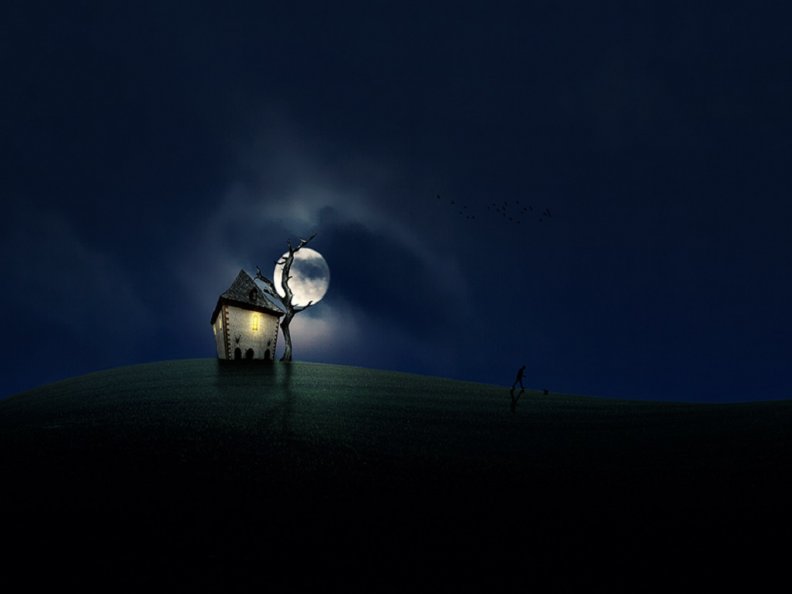 the_moon.jpg