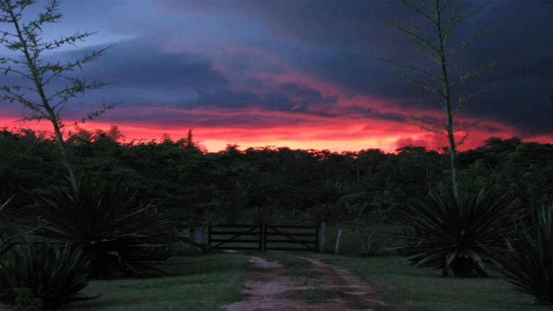 brazilian_sunset.jpg