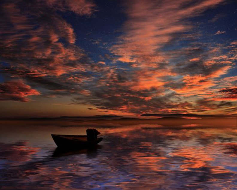 sunset_reflection.jpg