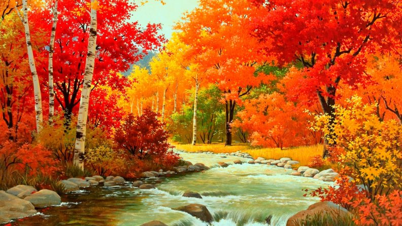 autumn_river.jpg