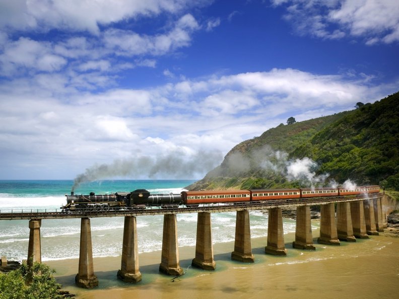 steam_train_on_south_african_coast.jpg