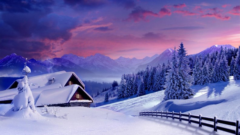 beautiful_winter_landscape.jpg