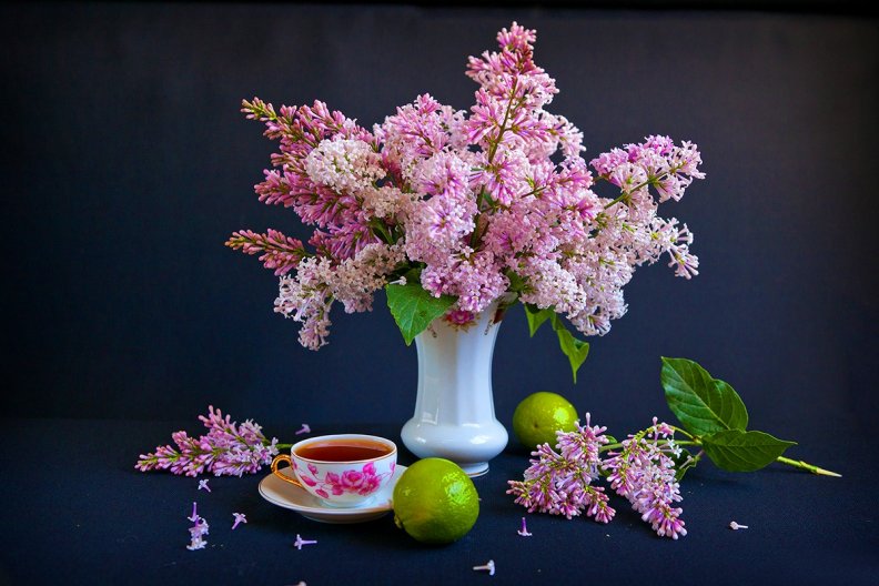 a_cup_of_tea_with_lilacs_for_diannagreenfroggy1.jpg