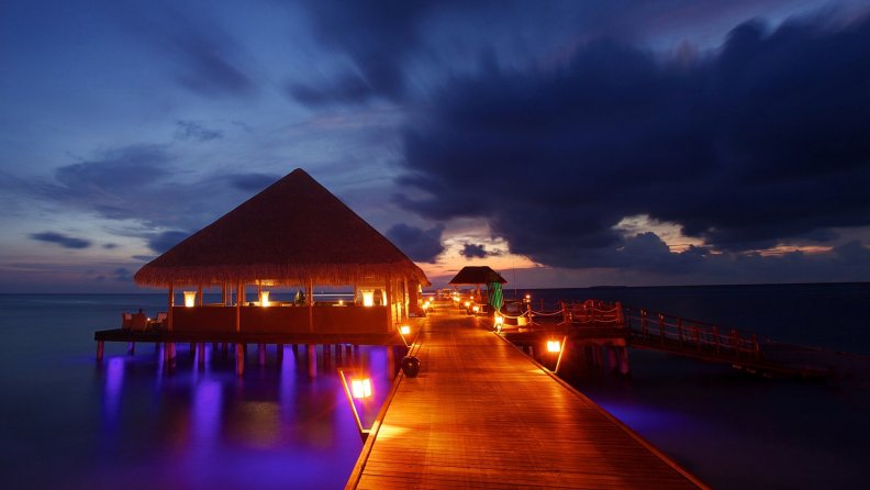 maldives_night_pier_lights.jpg