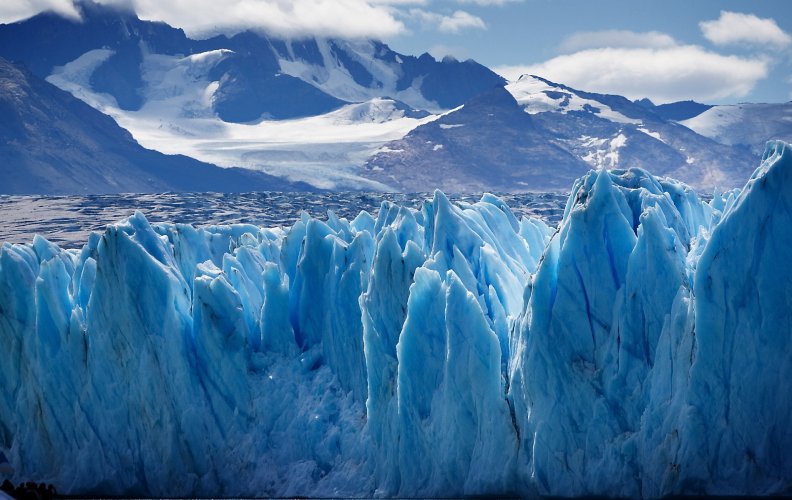 upsala_glacier_in_argentina.jpg