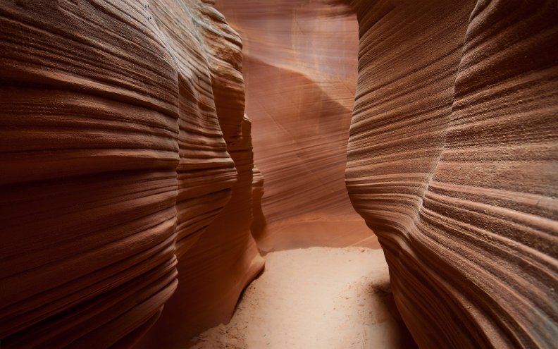 antelope_canyon_walls.jpg