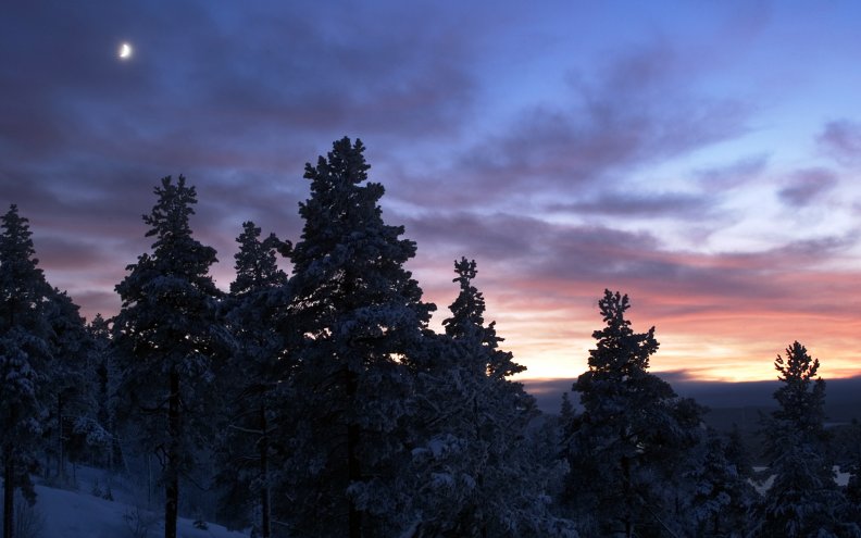 northern_sunset.jpg