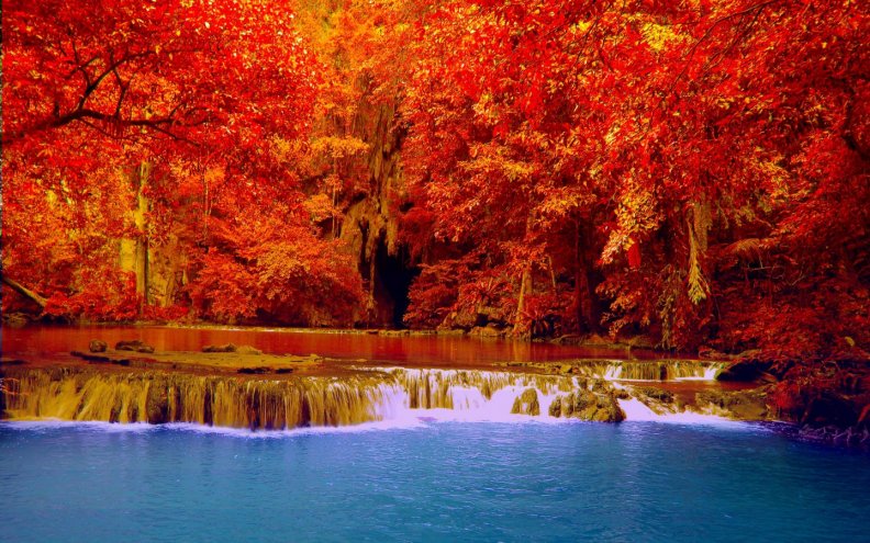 erawan_waterfalls_in_autumn.jpg