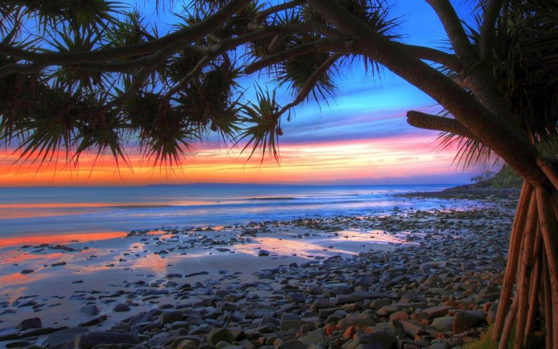 beach_sunset.jpg