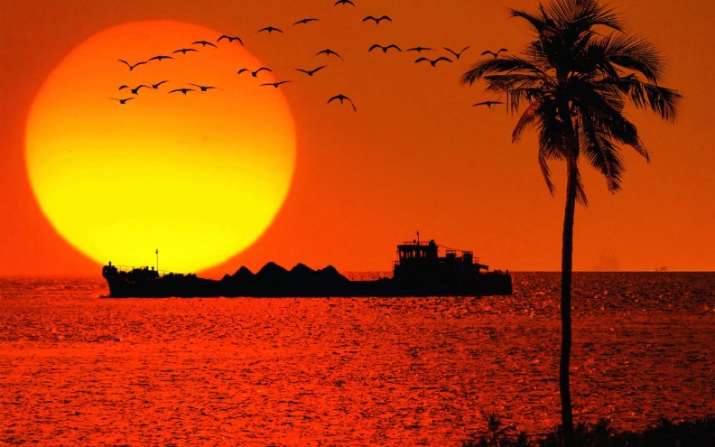 sunset_in_india.jpg
