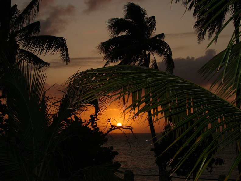 caribbean_sunset.jpg
