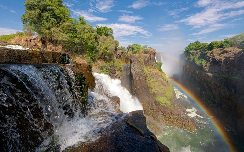waterfalls_rainbow.jpg