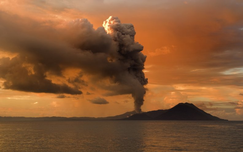 volcanic_eruption_in_papua_new_guinea.jpg
