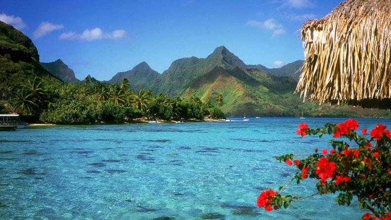 beautiful_lagoon_in_french_polynesia.jpg