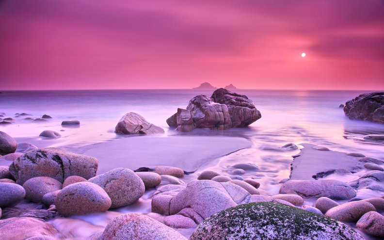 coastal_pink_sunset.jpg