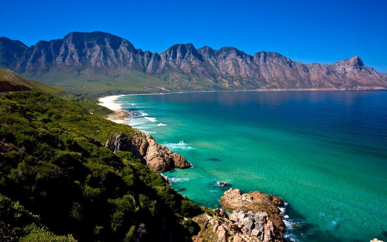 coast_of_cape_town_south_africa.jpg