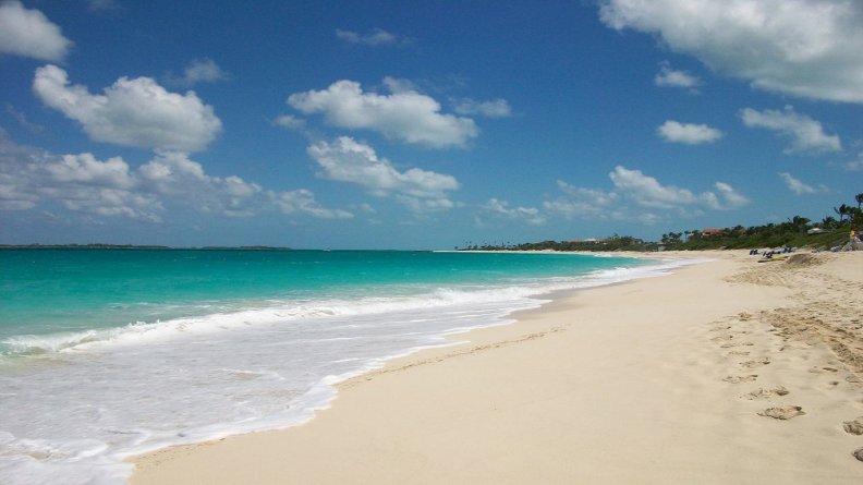 nassau_bahamas_beach.jpg