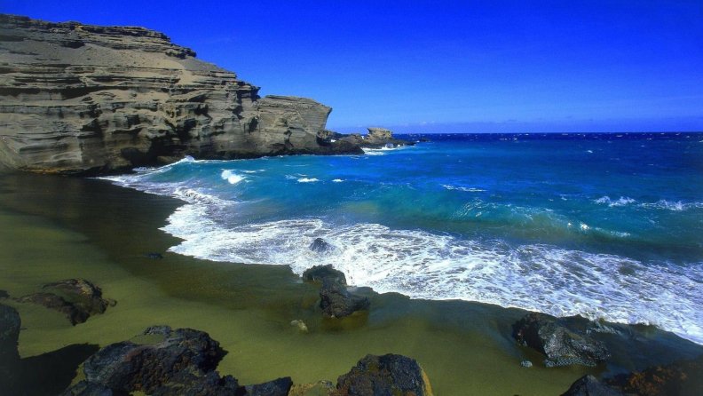 hawaiian_coast.jpg