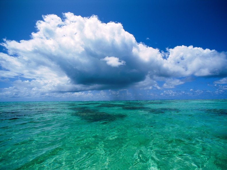 beautiful_sky_over_turquoise_ocean.jpg