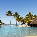 Fiji Islands Paradise