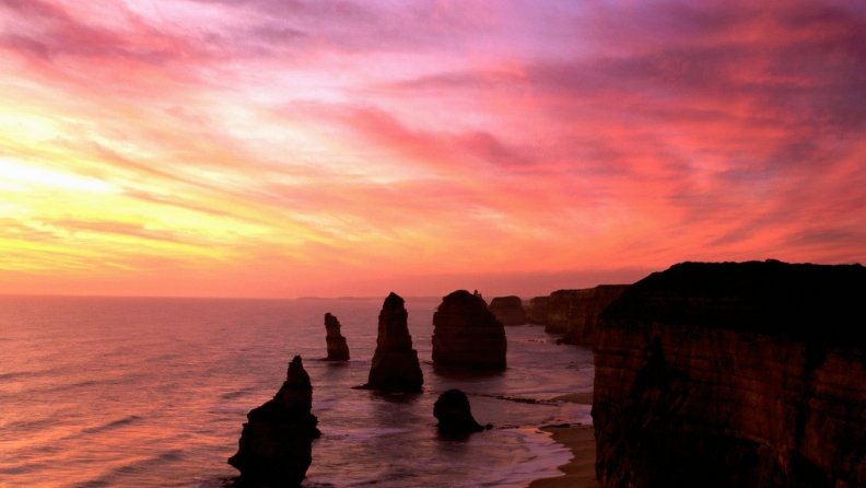 sunset_over_victoria_national_park_in_australia.jpg