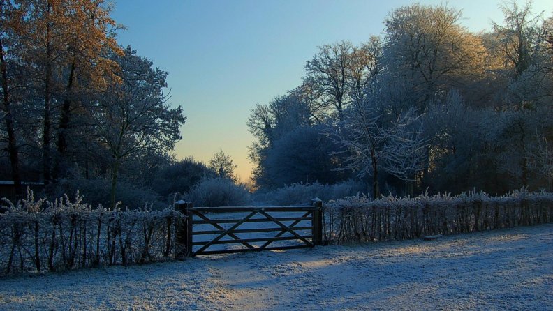 closed_gate_on_a_rural_fence_in_winter.jpg