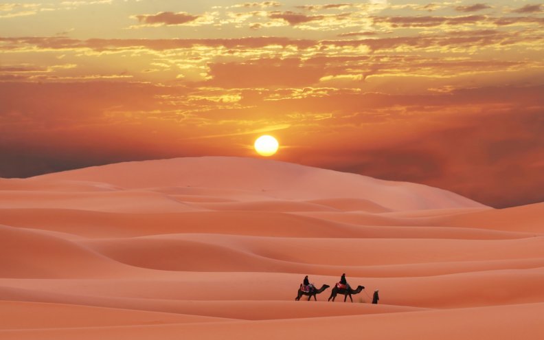 desert_sunset.jpg