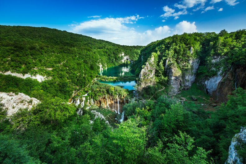 waterfalls_in_croatia.jpg