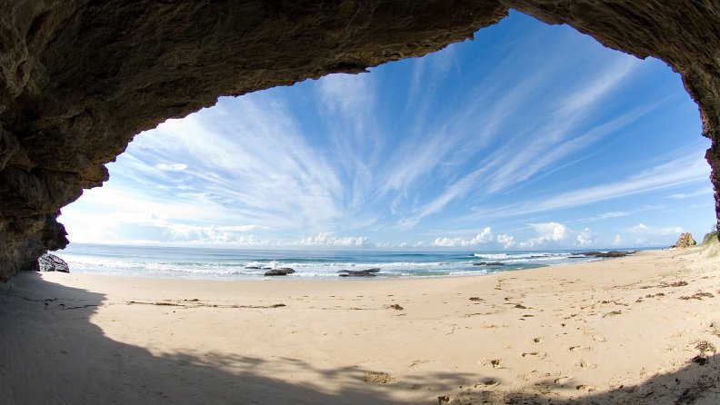 beautiful_beach_cave.jpg