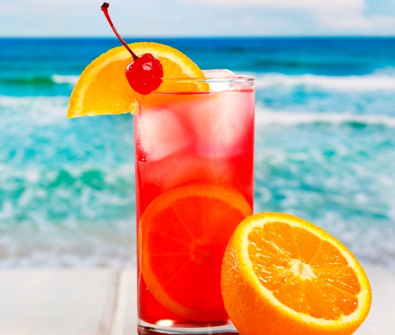 beach_cocktail.jpg