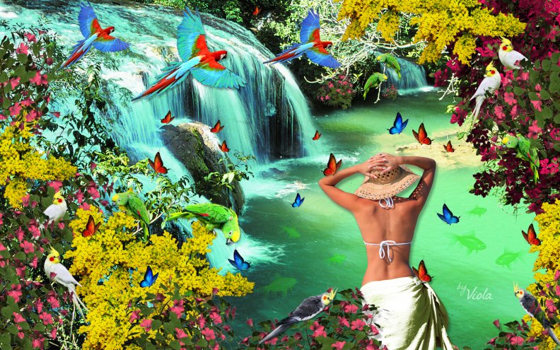 waterfall_fantasy.jpg