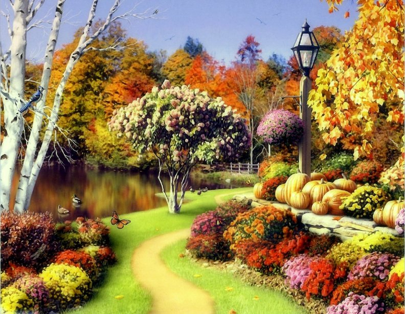 garden_in_autumn.jpg