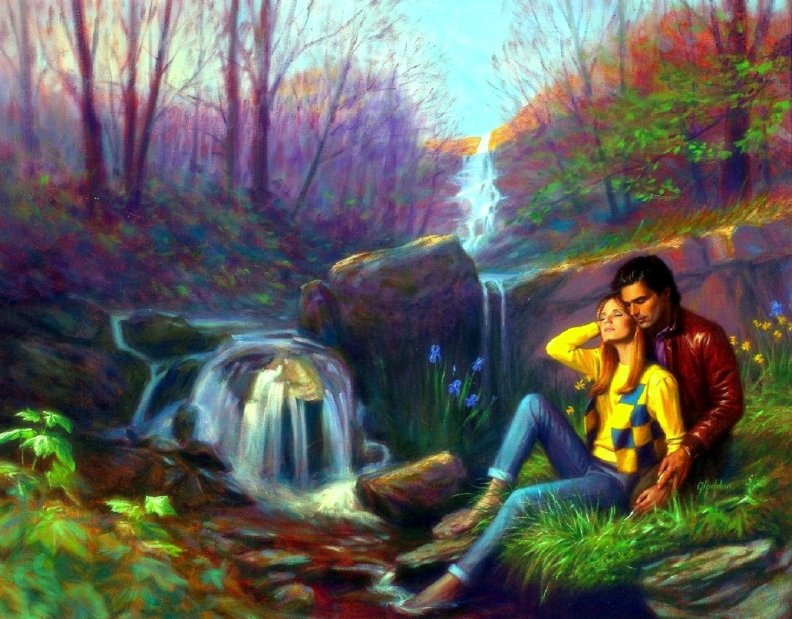 love_at_the_waterfall.jpg