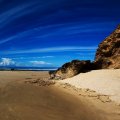 superb valla beach australia