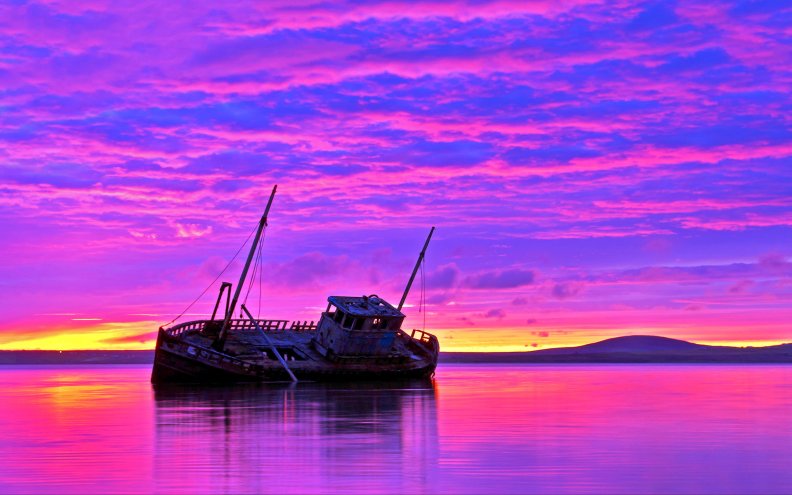 purple_sunset.jpg