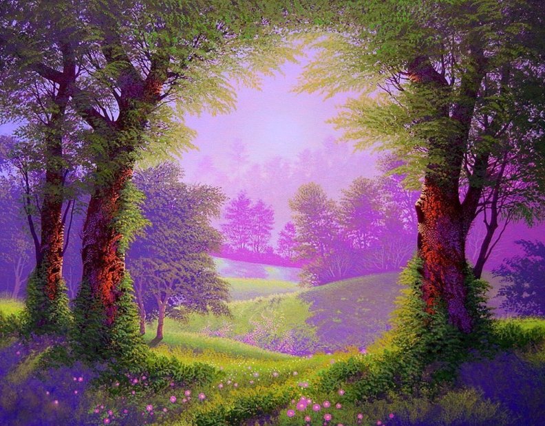 lavender_in_forest.jpg