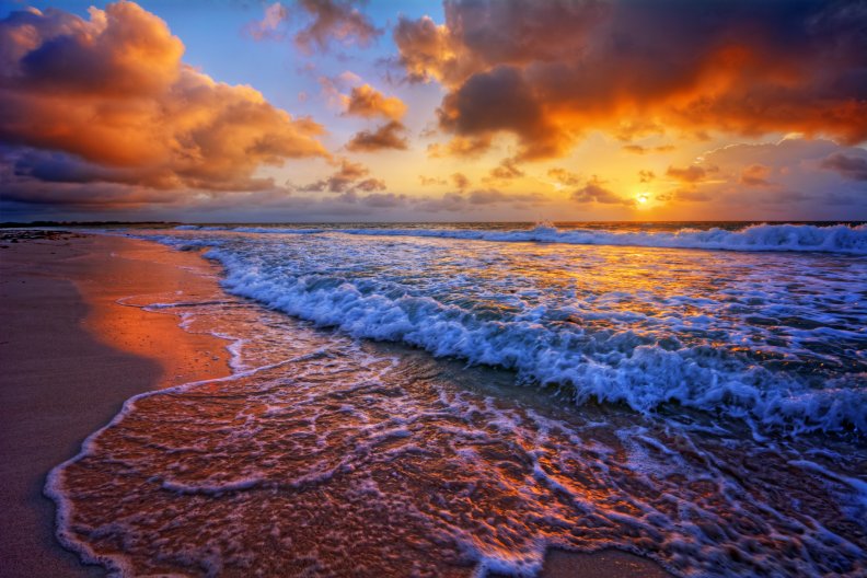 sunset_beach.jpg