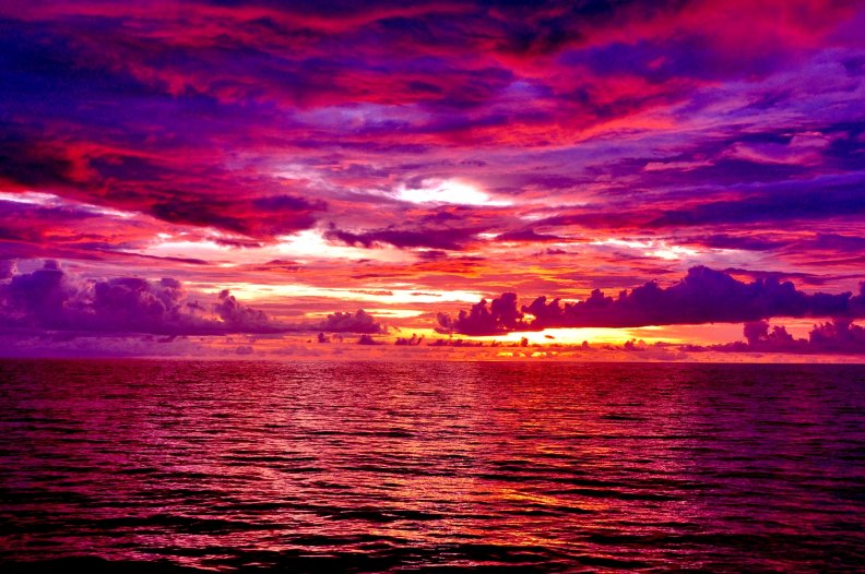fiery_sunset.jpg