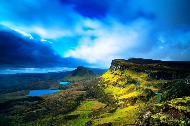 highlands_scotland.jpg