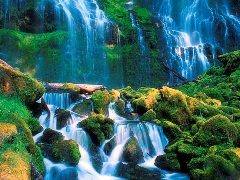 breathtaking_waterfalls.jpg