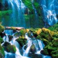 __Breathtaking Waterfalls__