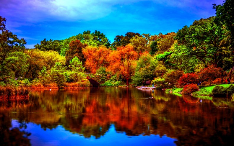 lake_in_autumn.jpg