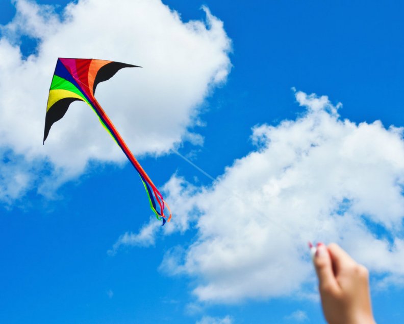 kite_and_blue_sky.jpg
