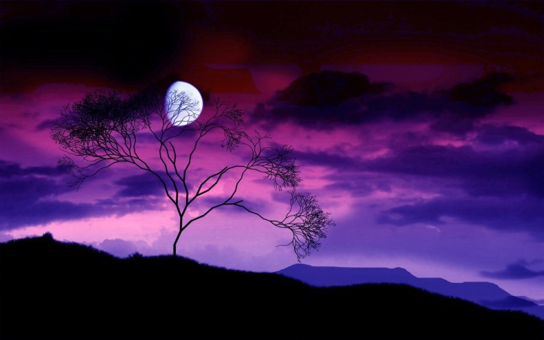 purple_haze_and_moonlight.jpg