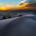 Great Desert