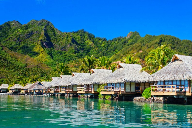 moorea_island_french_polynesia.jpg