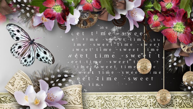 time_is_sweet.jpg