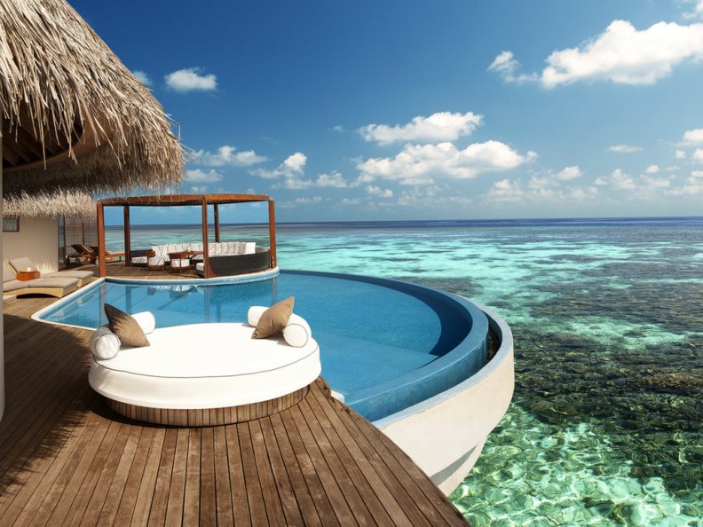 maldives_resort.jpg