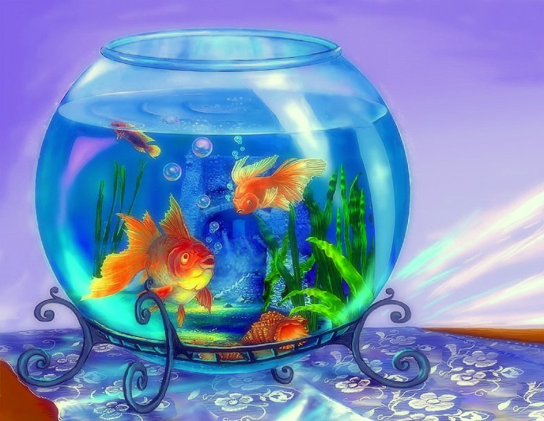 blue_aquarium.jpg